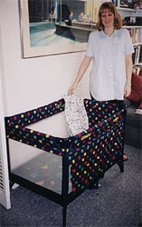 Play Pen