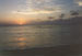 Sunset Beach 01