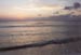 Sunset Beach 03