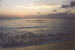 Sunset Beach 06