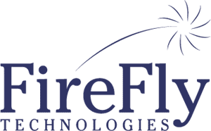 FireFly Technologies Logo