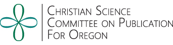 Christian Science Committee on Publication